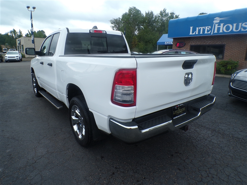 ram ram 1500 2019 1C6SRFCT5KN587641 image ram ram 1500 2019 1C6SRFCT5KN587641 image